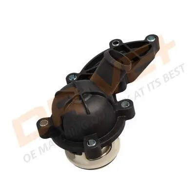 Thermostat, Kühlmittel DR!VE+ DP2310.14.0738 Bild Thermostat, Kühlmittel DR!VE+ DP2310.14.0738