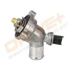 Thermostat, Kühlmittel Dr!ve+ DP2310.14.0740