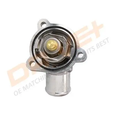 Thermostat, Kühlmittel Dr!ve+ DP2310.14.0740 Bild Thermostat, Kühlmittel Dr!ve+ DP2310.14.0740