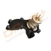 Thermostat, Kühlmittel Dr!ve+ DP2310.14.0742 Bild Thermostat, Kühlmittel Dr!ve+ DP2310.14.0742