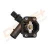 Thermostat, Kühlmittel Dr!ve+ DP2310.14.0743 Bild Thermostat, Kühlmittel Dr!ve+ DP2310.14.0743