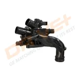 Thermostat, Kühlmittel DR!VE+ DP2310.14.0749