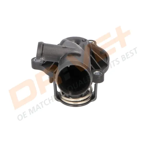 Thermostat, Kühlmittel DR!VE+ DP2310.14.0755 Bild Thermostat, Kühlmittel DR!VE+ DP2310.14.0755