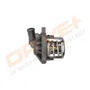 Thermostat, Kühlmittel DR!VE+ DP2310.14.0755 Bild Thermostat, Kühlmittel DR!VE+ DP2310.14.0755