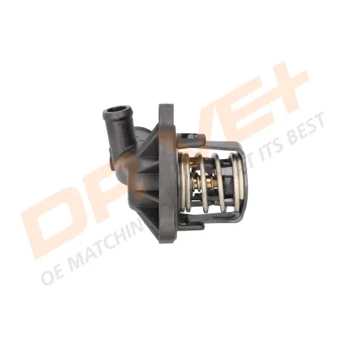 Thermostat, Kühlmittel DR!VE+ DP2310.14.0755 Bild Thermostat, Kühlmittel DR!VE+ DP2310.14.0755