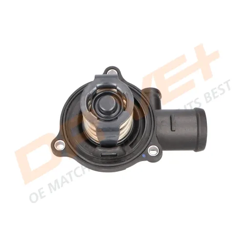 Thermostat, Kühlmittel DR!VE+ DP2310.14.0755 Bild Thermostat, Kühlmittel DR!VE+ DP2310.14.0755