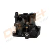 Thermostat, Kühlmittel DR!VE+ DP2310.14.0758 Bild Thermostat, Kühlmittel DR!VE+ DP2310.14.0758