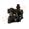 Thermostat, Kühlmittel DR!VE+ DP2310.14.0758 Bild Thermostat, Kühlmittel DR!VE+ DP2310.14.0758