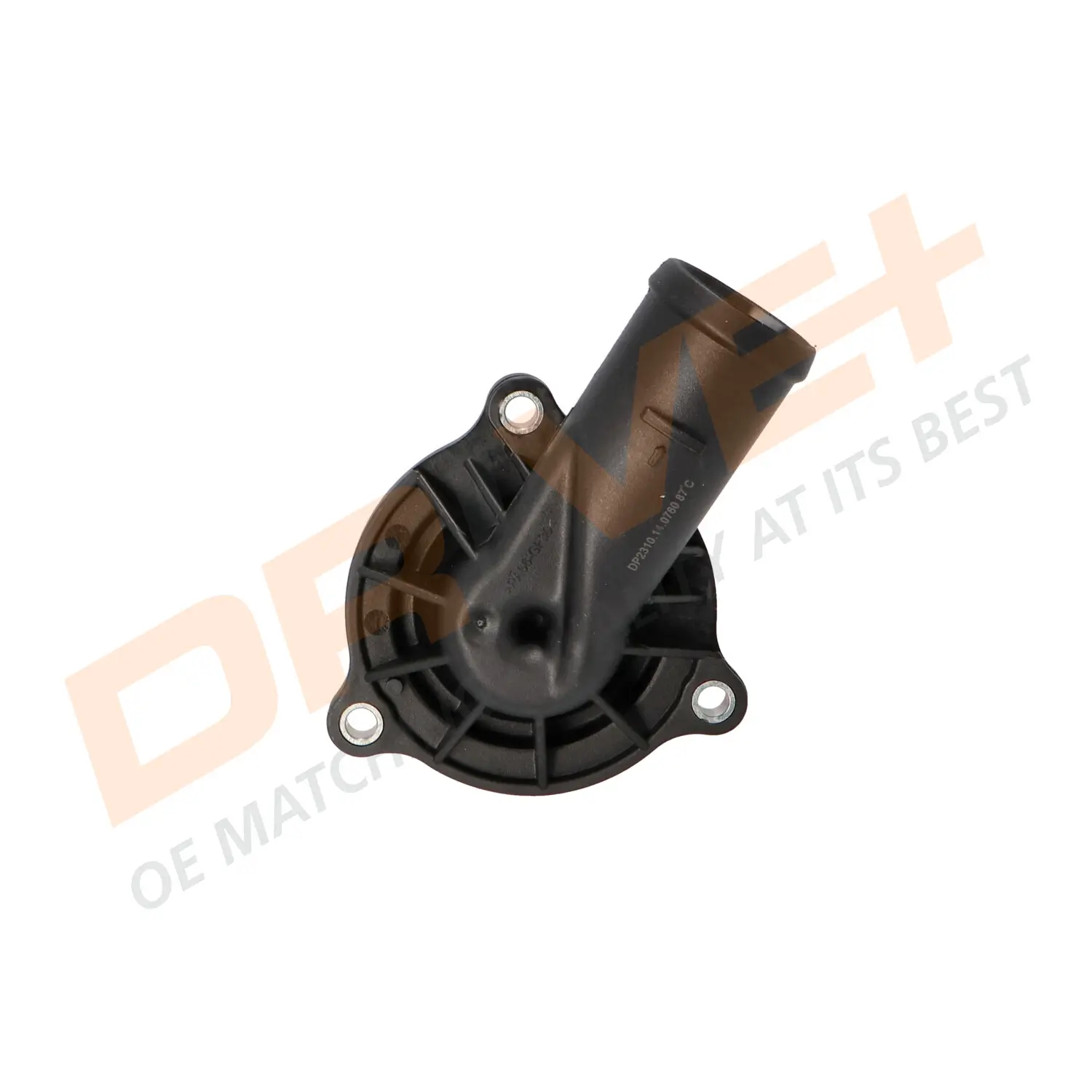 Thermostat, Kühlmittel DR!VE+ DP2310.14.0760