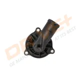 Thermostat, Kühlmittel DR!VE+ DP2310.14.0760