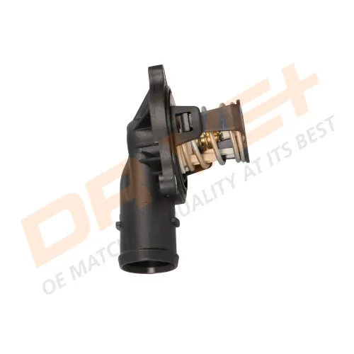 Thermostat, Kühlmittel DR!VE+ DP2310.14.0760 Bild Thermostat, Kühlmittel DR!VE+ DP2310.14.0760