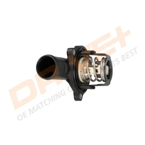 Thermostat, Kühlmittel DR!VE+ DP2310.14.0760 Bild Thermostat, Kühlmittel DR!VE+ DP2310.14.0760