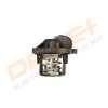 Thermostat, Kühlmittel DR!VE+ DP2310.14.0760 Bild Thermostat, Kühlmittel DR!VE+ DP2310.14.0760