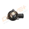 Thermostat, Kühlmittel DR!VE+ DP2310.14.0760 Bild Thermostat, Kühlmittel DR!VE+ DP2310.14.0760