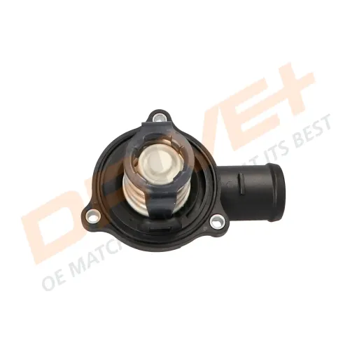 Thermostat, Kühlmittel DR!VE+ DP2310.14.0760 Bild Thermostat, Kühlmittel DR!VE+ DP2310.14.0760