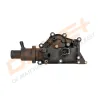 Thermostat, K&uuml;hlmittel DR!VE+ DP2310.14.0764