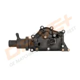 Thermostat, Kühlmittel DR!VE+ DP2310.14.0764