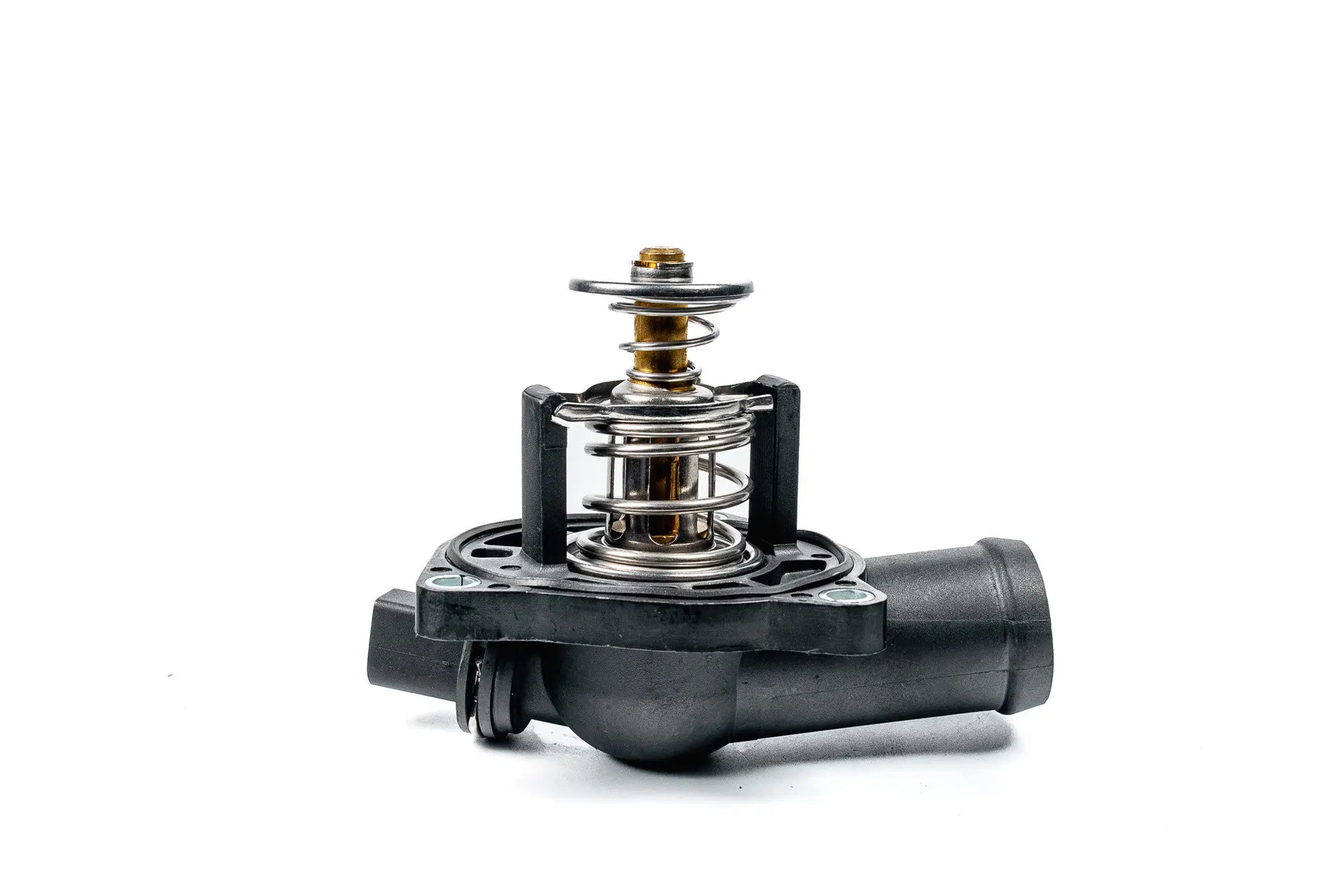 Thermostat, Kühlmittel DR!VE+ DP2310.14.0765