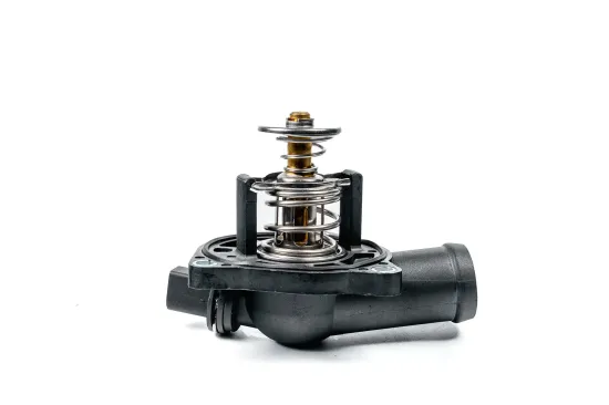 Thermostat, Kühlmittel DR!VE+ DP2310.14.0765 Bild Thermostat, Kühlmittel DR!VE+ DP2310.14.0765