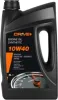 Motoröl 4L Dr!ve+ DP3310.10.041