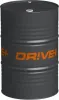 Motoröl 210L Dr!ve+ DP3310.10.179