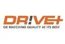 Logo Dr!ve+