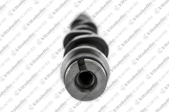 Nockenwelle Vitobello Ricambi 1002199N Bild Nockenwelle Vitobello Ricambi 1002199N