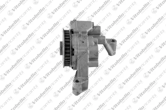 Ölpumpe Vitobello Ricambi 1003406N Bild Ölpumpe Vitobello Ricambi 1003406N