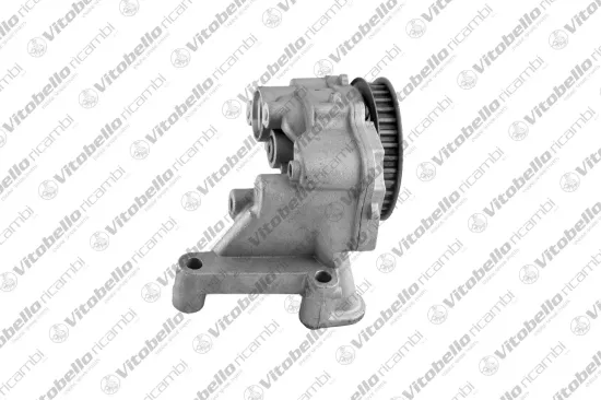 Ölpumpe Vitobello Ricambi 1003406N Bild Ölpumpe Vitobello Ricambi 1003406N