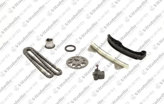 Steuerkettensatz Vitobello Ricambi KDC0007N Bild Steuerkettensatz Vitobello Ricambi KDC0007N