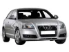 Motorhaube vorne JUMASA 05030436 Bild Motorhaube vorne JUMASA 05030436