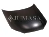 Motorhaube vorne JUMASA 05030436 Bild Motorhaube vorne JUMASA 05030436