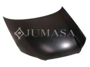 Motorhaube vorne JUMASA 05030436