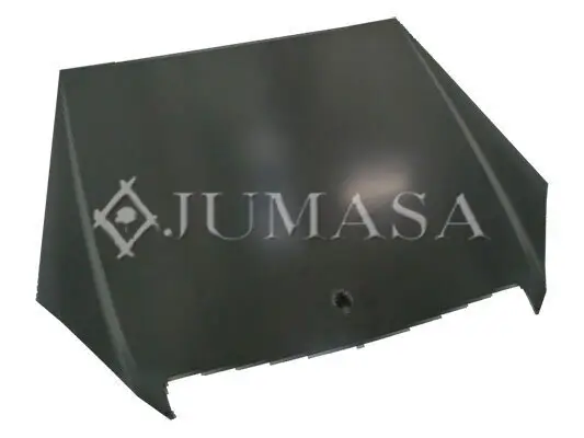 Motorhaube vorne JUMASA 05032062 Bild Motorhaube vorne JUMASA 05032062