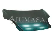 Motorhaube vorne JUMASA 05131445