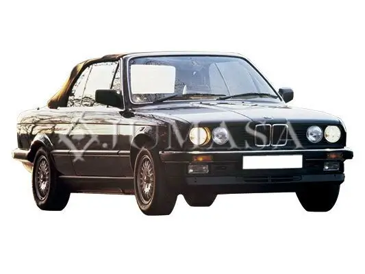 Verkleidung, Radhaus vorne links JUMASA 08710520 Bild Verkleidung, Radhaus vorne links JUMASA 08710520