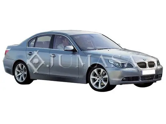 Träger, Stoßfänger vorne JUMASA 12030540 Bild Träger, Stoßfänger vorne JUMASA 12030540