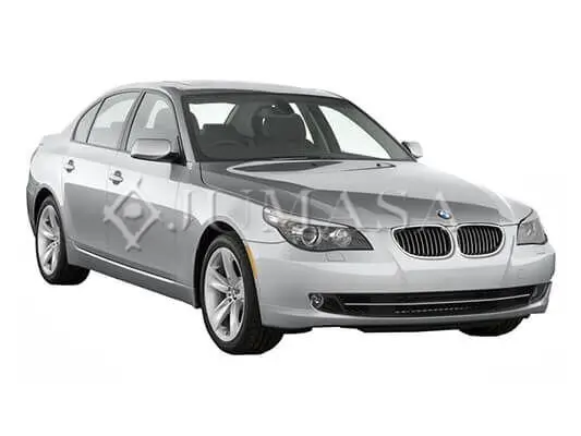 Verkleidung, Radhaus vorne rechts JUMASA 08720542 Bild Verkleidung, Radhaus vorne rechts JUMASA 08720542