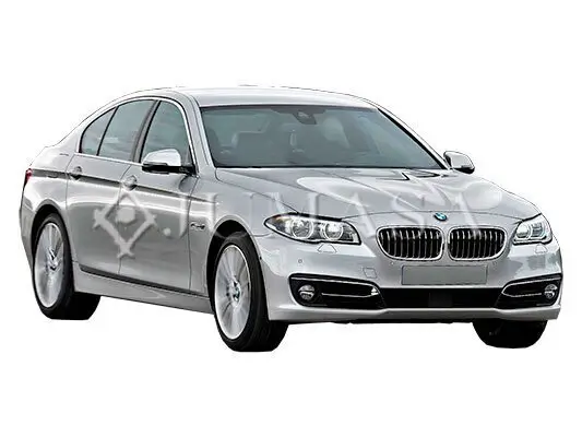 Träger, Stoßfänger unten vorne JUMASA 12360543 Bild Träger, Stoßfänger unten vorne JUMASA 12360543