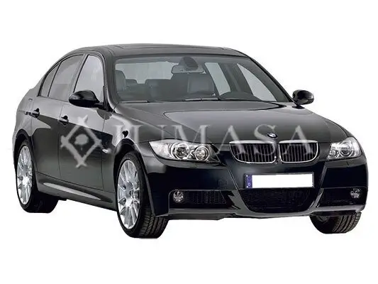 Frontverkleidung innen JUMASA 06070545 Bild Frontverkleidung innen JUMASA 06070545