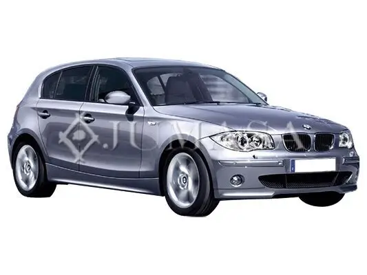 Träger, Stoßfänger vorne JUMASA 12030561 Bild Träger, Stoßfänger vorne JUMASA 12030561