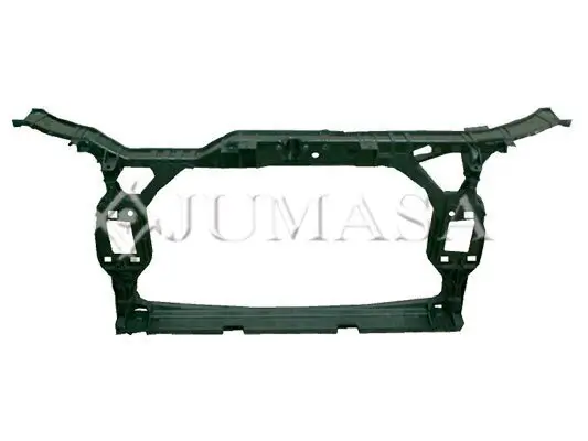Frontverkleidung innen JUMASA 06070434