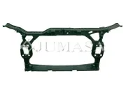 Frontverkleidung innen JUMASA 06070434