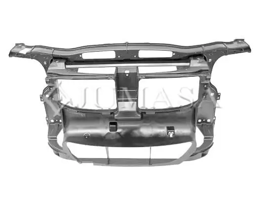 Frontverkleidung innen JUMASA 06070545