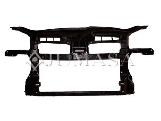 Frontverkleidung innen JUMASA 06175574 Bild Frontverkleidung innen JUMASA 06175574