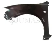 Kotflügel vorne links JUMASA 08131965