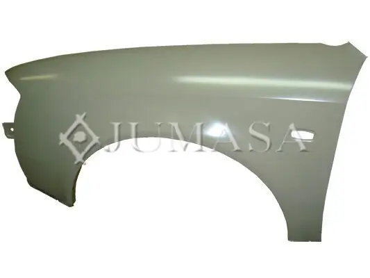 Kotflügel vorne links JUMASA 08310442