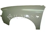 Kotflügel vorne links JUMASA 08310442