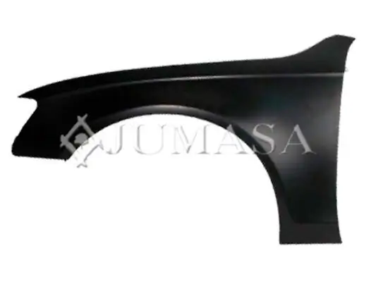 Kotflügel vorne links JUMASA 08310448