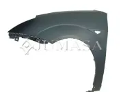 Kotflügel vorne links JUMASA 08311560